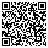 QR Code for Clean Safe Technologies in Chesapeake Beach, MD 20732
