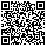 QR Code for Cohen Daniel in Baltimore, MD 21201