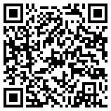 QR Code for Construction Corp Cfi in Rockville, MD 20852