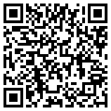 QR Code for Cpsc in Washington Grove, MD 20880