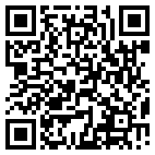 QR Code for Craftstar Homes in Silver Spring, MD 20904