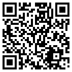 QR Code for Creekside Pub in Great Mills, MD 20634