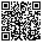 QR Code for Crossland Farm in Gunpowder, MD 21144