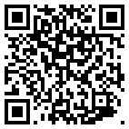 QR Code for D F R Solutions in College Park, MD 20740