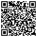 QR Code for Danas Parking in Baltimore, MD 21201