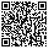 QR Code for Dance for Life in Bowie, MD 20721