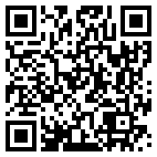 QR Code for Dcsi in Germantown, MD 20874