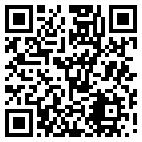 QR Code for Delmarva Aces in Berlin, MD 21811