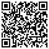 QR Code for Diane's Boutique in Silver Spring, MD 20910