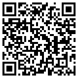 QR Code for Alternativa Digital in Hyattsville, MD 20783