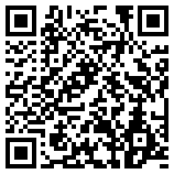 QR Code for DISH Network in Bel Air, MD 21014