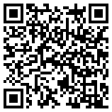 QR Code for Dish Network in Arnold, MD 21012