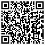 QR Code for Dish Network in Phoenix, MD 21131