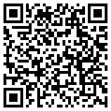 QR Code for Diva Style Beauty Salon in Aberdeen, MD 21001