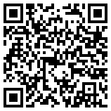 QR Code for Dogfish Head Alehouse in Gaithersburg, MD 20878