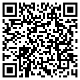 QR Code for Donley Construction in Aberdeen, MD 21001