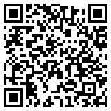 QR Code for Doss Custom Window Tinting in Hancock, MD 21750