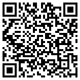 QR Code for Cole Ventures in Annapolis, MD 21409