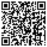 QR Code for Vidaver Lawrence Dr in Glen Burnie, MD 21061