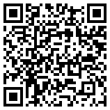 QR Code for Dunkin' Donuts in Salisbury, MD 21801