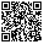 QR Code for E&a Contracting in Reisterstown, MD 21136