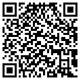 QR Code for Eagle Haulers in BERWYN HEIGHTS, MD 20740
