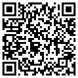 QR Code for Easy Movers in Cockeysville, MD 21030