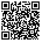 QR Code for Eei in Silver Spring, MD 20910