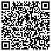 QR Code for Elshaddai Deliverance Temple Ministries in Gwynn Oak, MD 21207