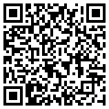 QR Code for Evan Auto Locksmith in Dundalk, MD 21222