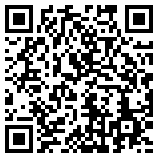 QR Code for Excelsior Blower Systems in Halethorpe, MD 21227