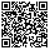 QR Code for Executone of Western Maryland in Myersville, MD 21773