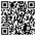 QR Code for Ferguson in Baltimore, MD 21226