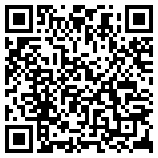 QR Code for Fireworks in Westminster, MD 21157