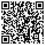 QR Code for Fit Noodles in Pasadena, MD 21122