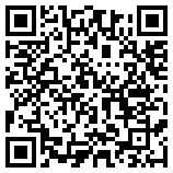 QR Code for Fmc Corporation in Curtis Bay, MD 21226