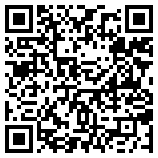 QR Code for Anita Gadhia-Smith Psyd in Bethesda, MD 20814