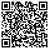 QR Code for JC George Dds PA in Lutherville Timonium, MD 21093