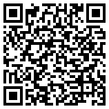 QR Code for Girlando Joseph DPM in Gwynn Oak, MD 21207