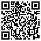 QR Code for Gordon Leo in Rawlings, MD 21557