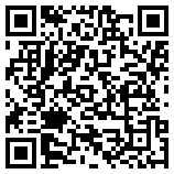 QR Code for Growing Smiles in Bel Air, MD 21015