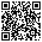 QR Code for Gw Works in Owings Mills, MD 21117