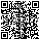 QR Code for Harrison's Memorial Accessories in Gwynn Oak, MD 21207