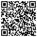 QR Code for Heaven And Earth Healing Arts in Havre De Grace, MD 21078