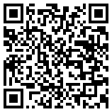 QR Code for Hickory Ridge Village Center - Renew Instant Shoe Repair in Columbia, MD 21044