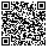 QR Code for High Context Consulting in Salisbury, MD 21801
