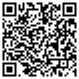 QR Code for Holt James G Attys in GAITHERSBURG, MD 20879