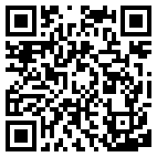 QR Code for Hoover in Boonsboro, MD 21713