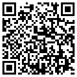 QR Code for House Doctors of Rockville in Rockville, MD 20851