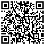 QR Code for Hydro-Terra Group in Westminster, MD 21157